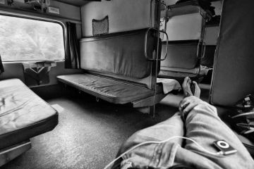 General, and unreserved