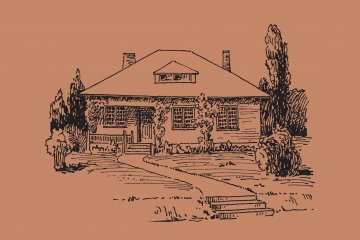 Colonial clubs: A legacy of exclusion