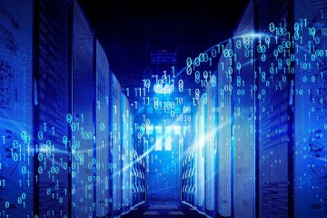 Big data and the seductions of hyperscalers