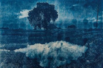 You can’t step into the same river twice