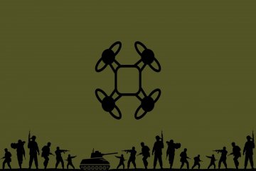 Sindoor and Spiderweb: the new faces of war 