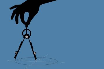 Looking at Le Corbusier