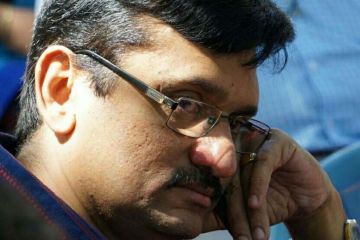 The sounds of history