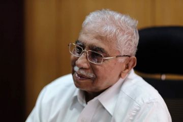 ‘Memories are creative, but history is not’