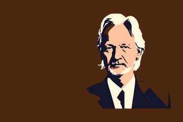 The man who revealed hidden truths