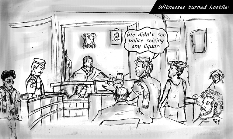 Comics