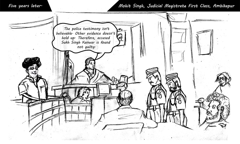 Comics