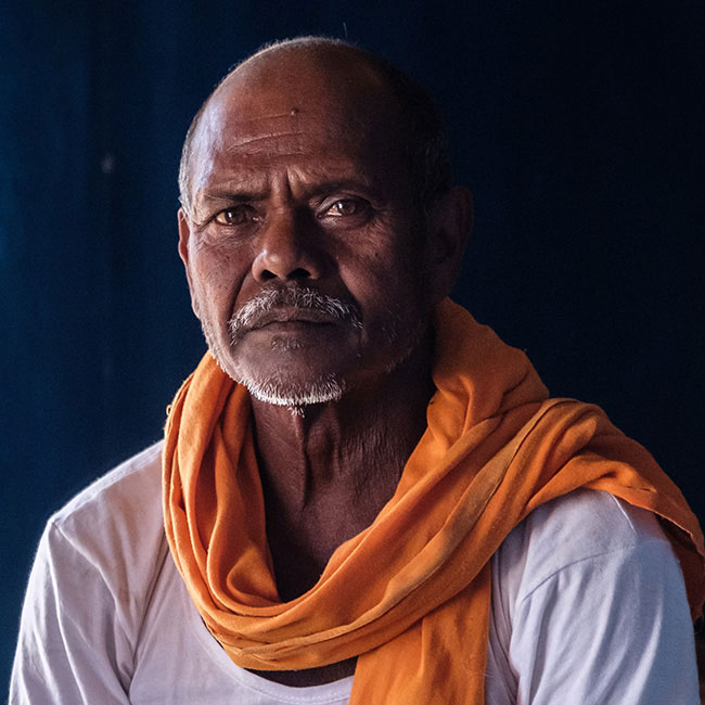 Shivnath Jurri