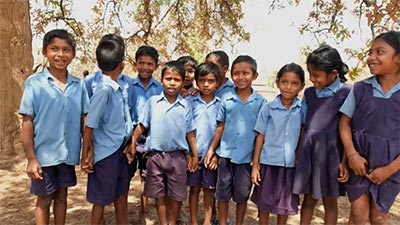 Mahua Song
