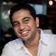 Sriram Vittalamurthy